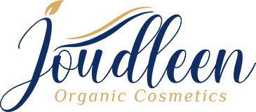 JoudLeen Organic Hair & Body Cosmetics Manufacturing